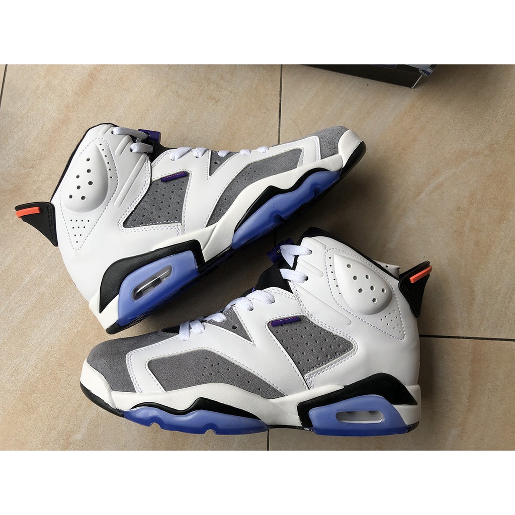 jordan 6 concord infrared