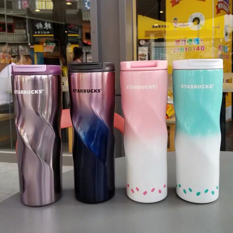 thermos mug 500ml
