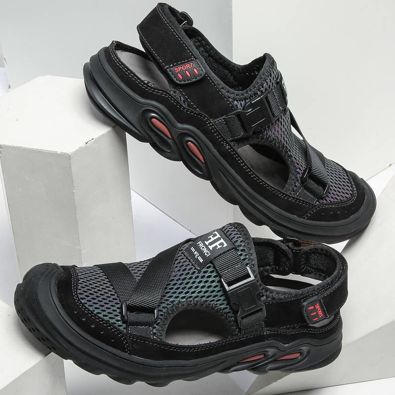 jeep sandals for ladies