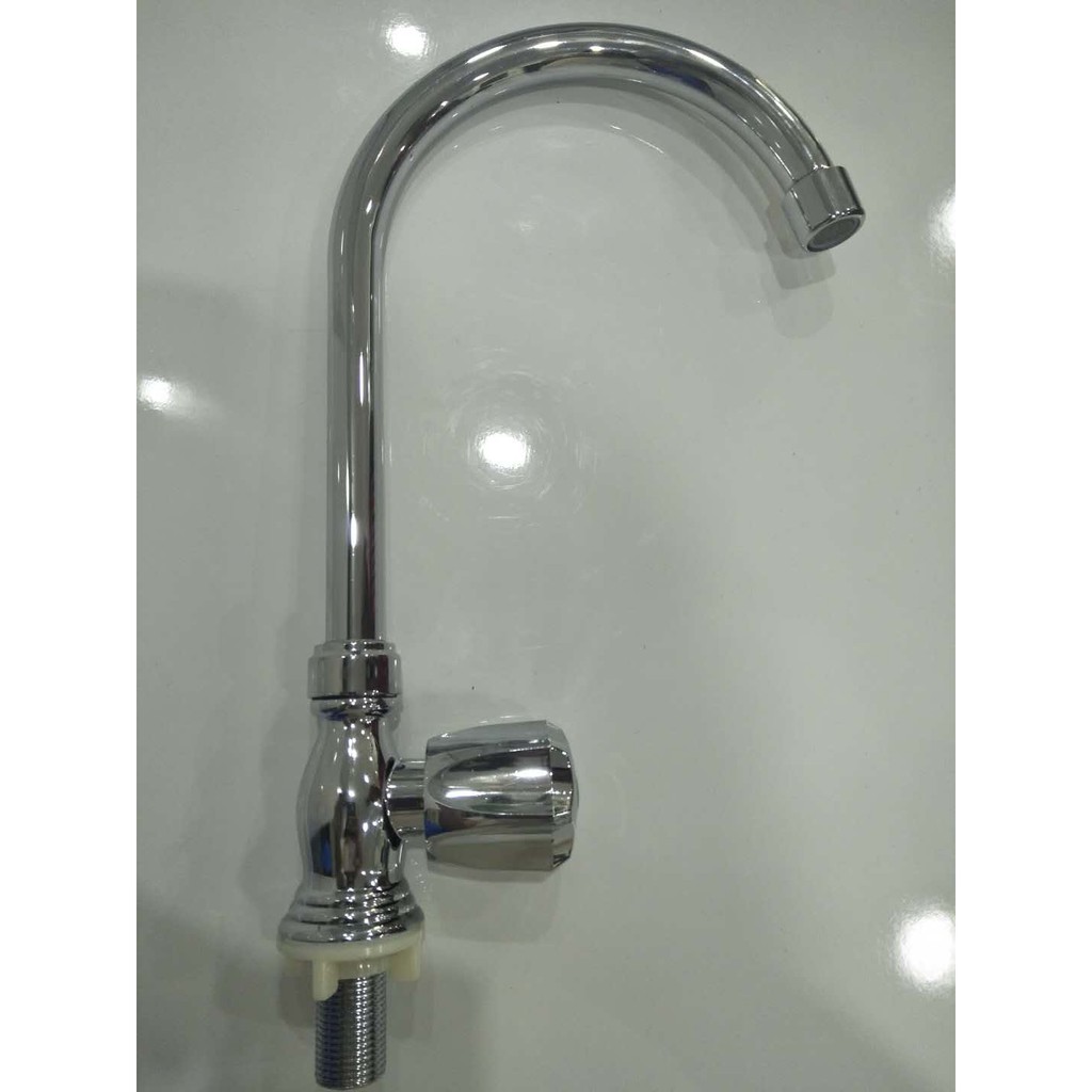 Kitchen Sink Basin Standard Size Faucet High Quality 1006 Shopee Philippines