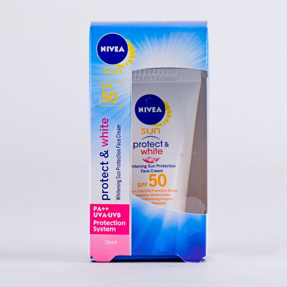 nivea-sun-perfect-and-white-face-cream-spf50-15ml-shopee-philippines