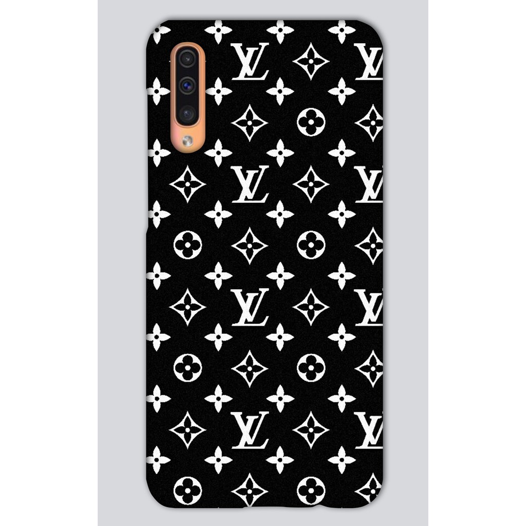Louis Vuitton Design Phone Case for Vivo Y53/V11/V11 Pro/V11i/V9/Y85/Y69/Y91/Y20i/Y30/Y50 | Shopee Philippines