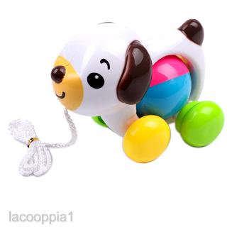 animal sound toys for babies