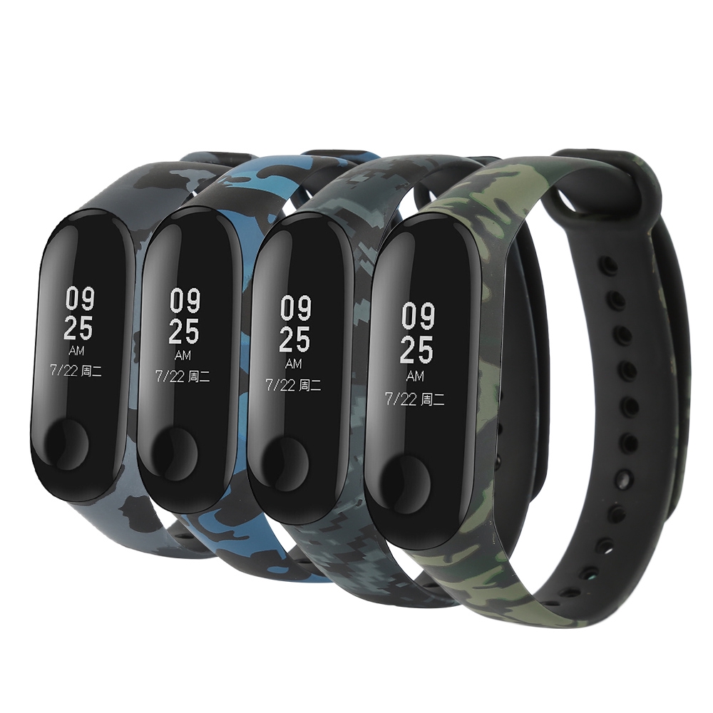 watch band xiaomi