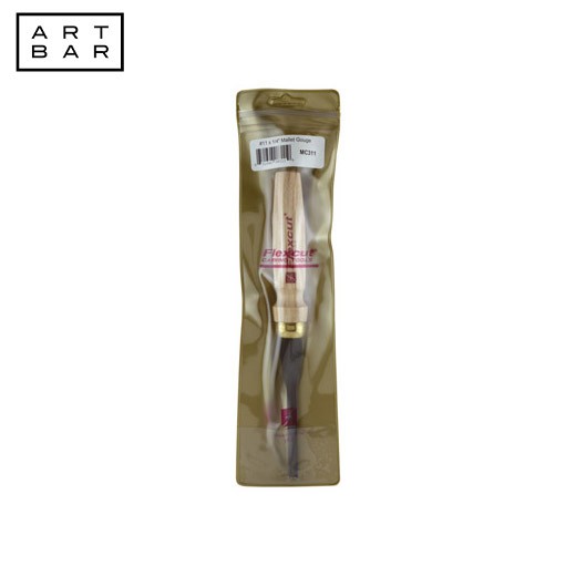 Flexcut Fixed Handle 10