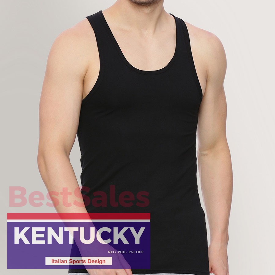 black sando outfit