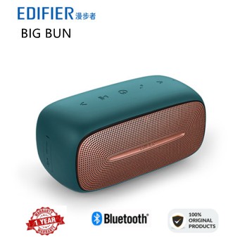 boss outdoor speakers