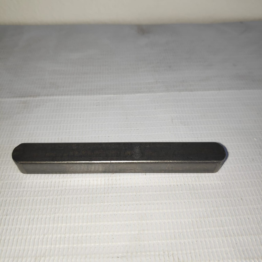 Shaft Key Square / Key Drive Shaft / Key Shaft / Shaft Shaft / Shaft