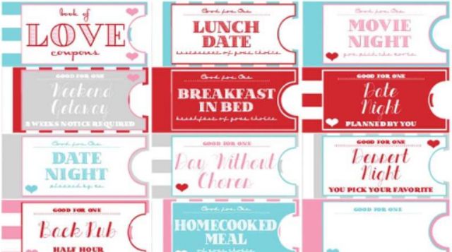 coupons for boyfriend anniversary