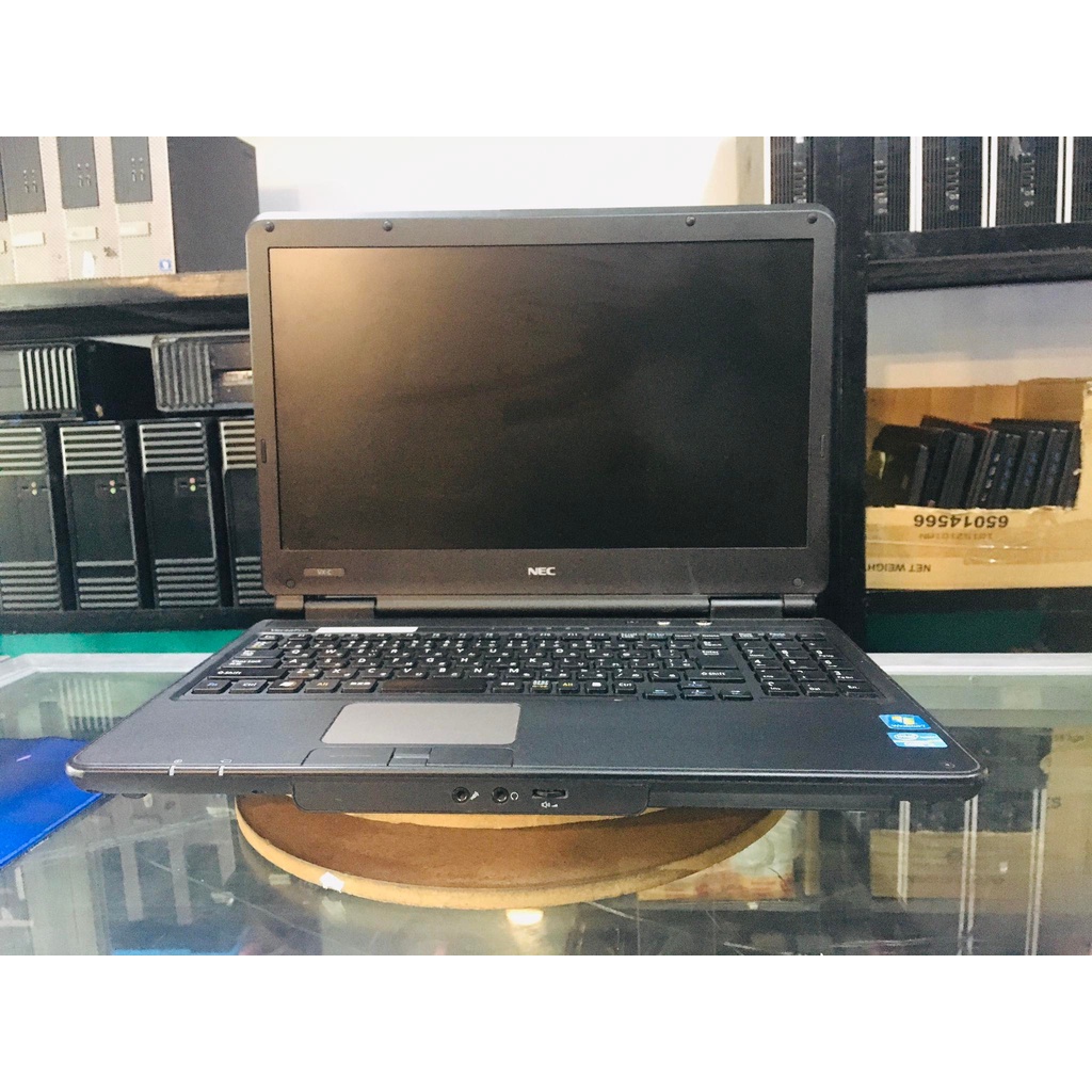 nec laptop versapro nec laptop versapro