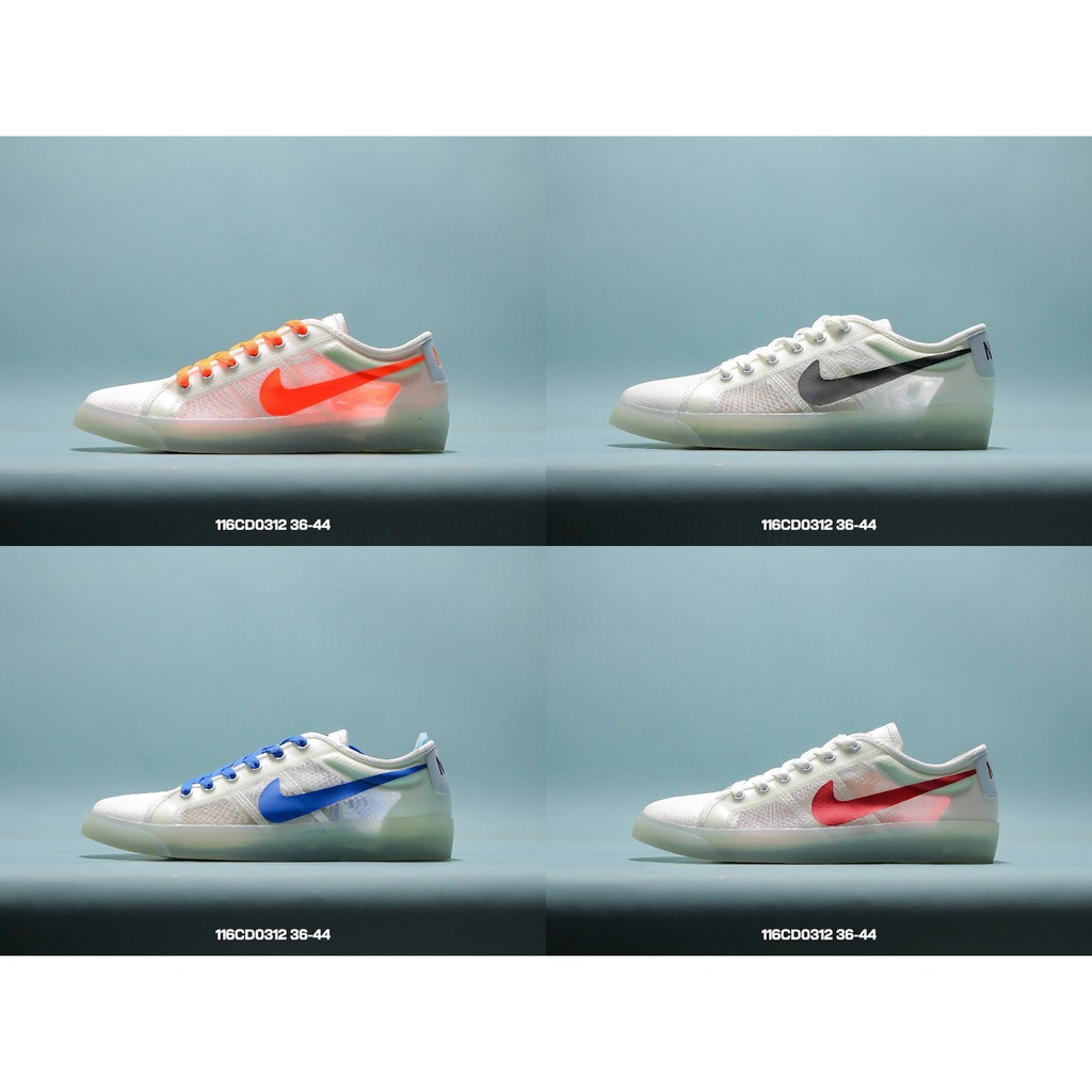 nike blazer vintage mens for sale