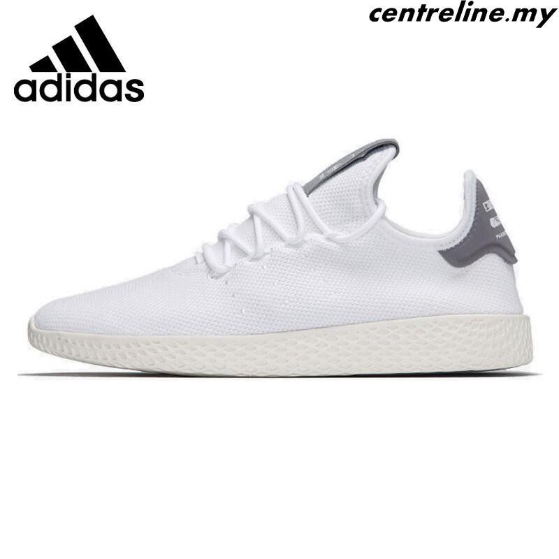 malai Original New Arrival 2018 ＡＤＩＤＡＳ 