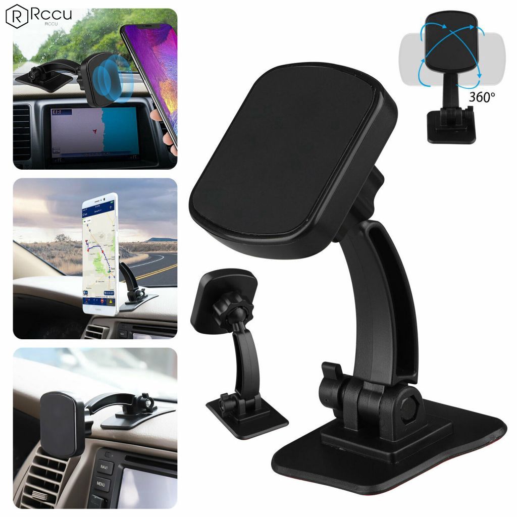 mobile phone holder dashboard mount