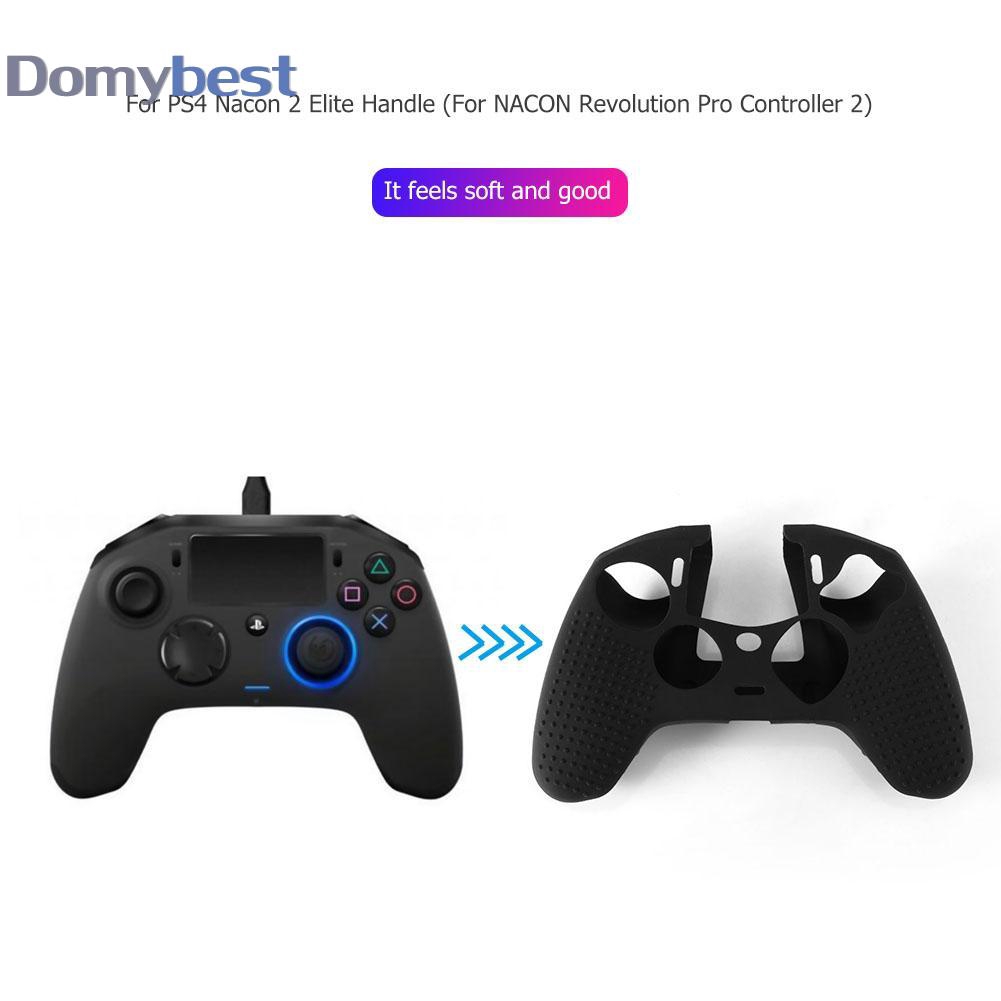 nacon revolution pro controller 3 for playstation 4