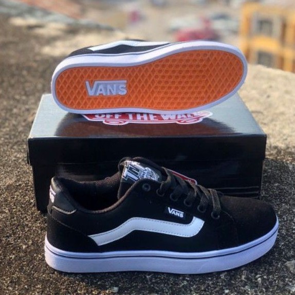 vans old skool tnt