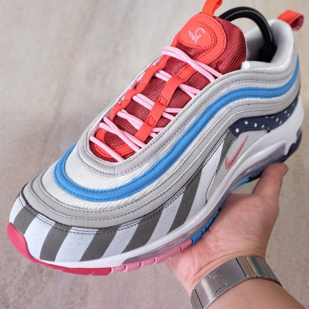 nike air max 97 parra