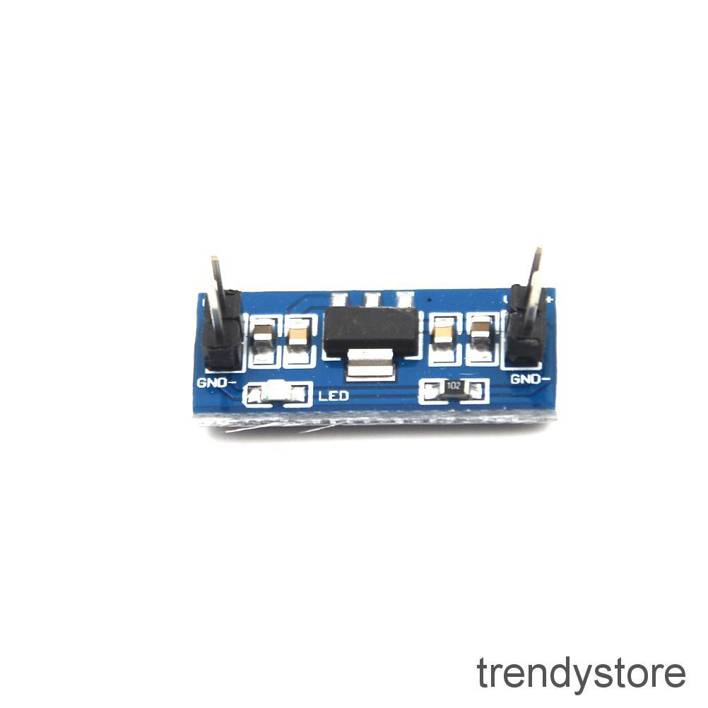3PCS 0.9V~5V up 5V DC-DC booster module usb interface plate fixed 5V output PCB 3PCS 0.9V~5V up 5V DC-DC booster module usb interface plate fixed 5V output PCB