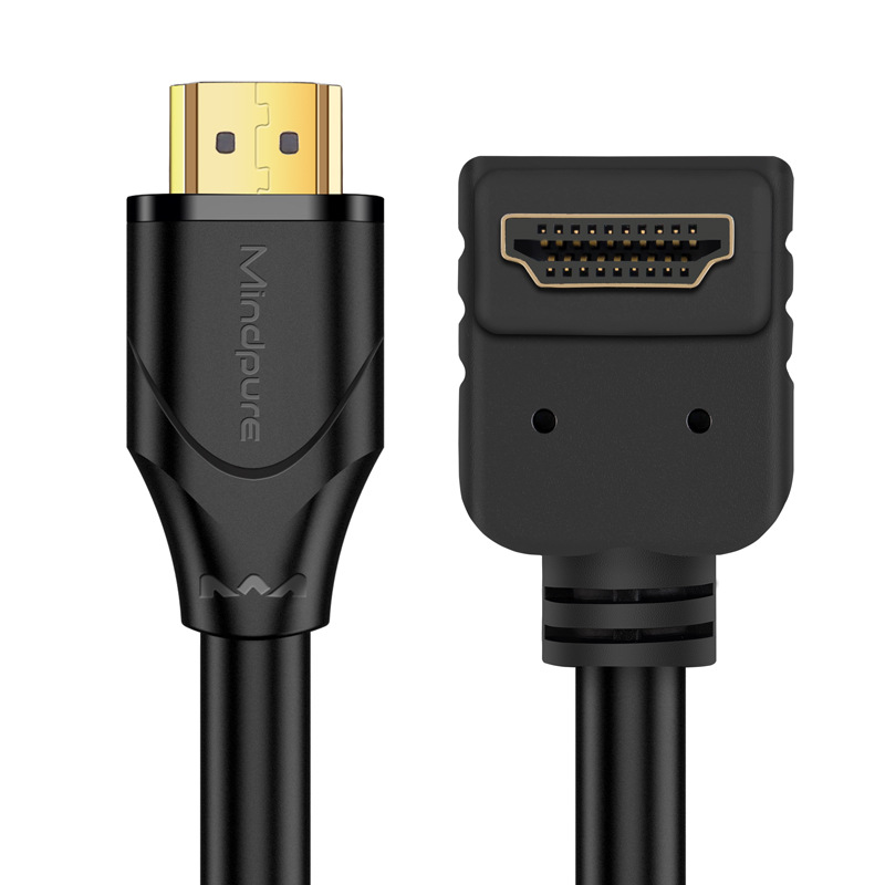 ps3 hdmi version