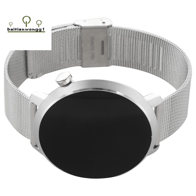 lemfo c10