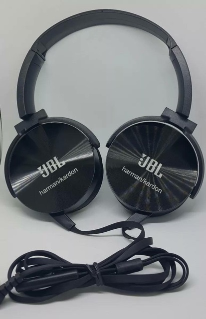 harmon kardon jbl