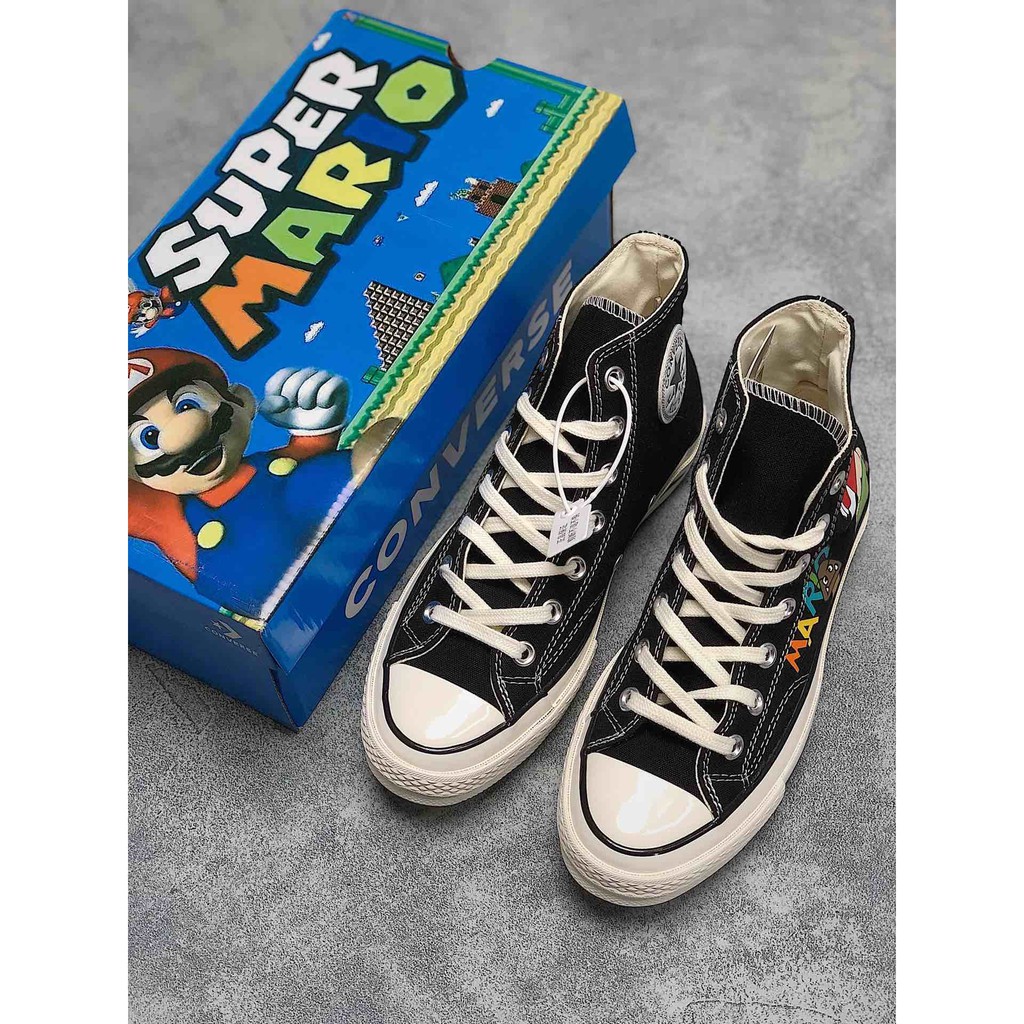 converse one star 40