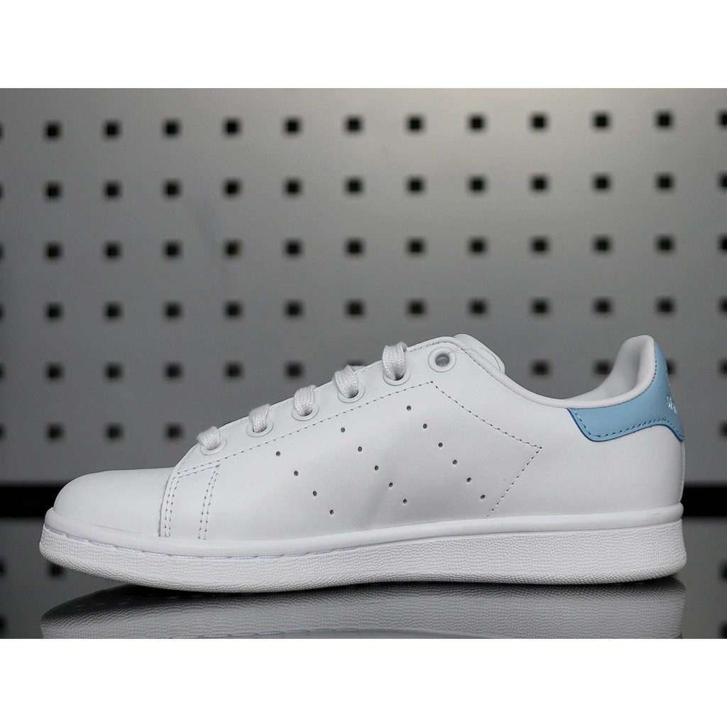 adidas stan smith 39