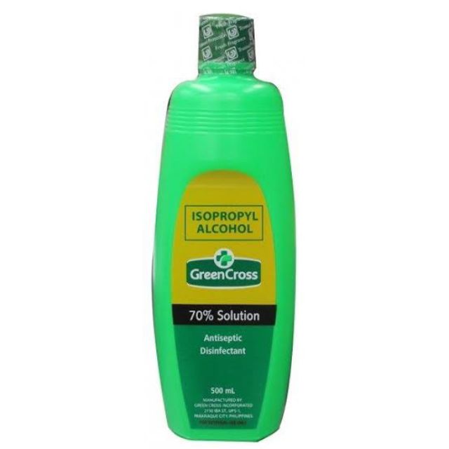 moisturizer without alcohol