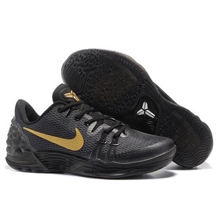 nike kobe basketball shoes 2018