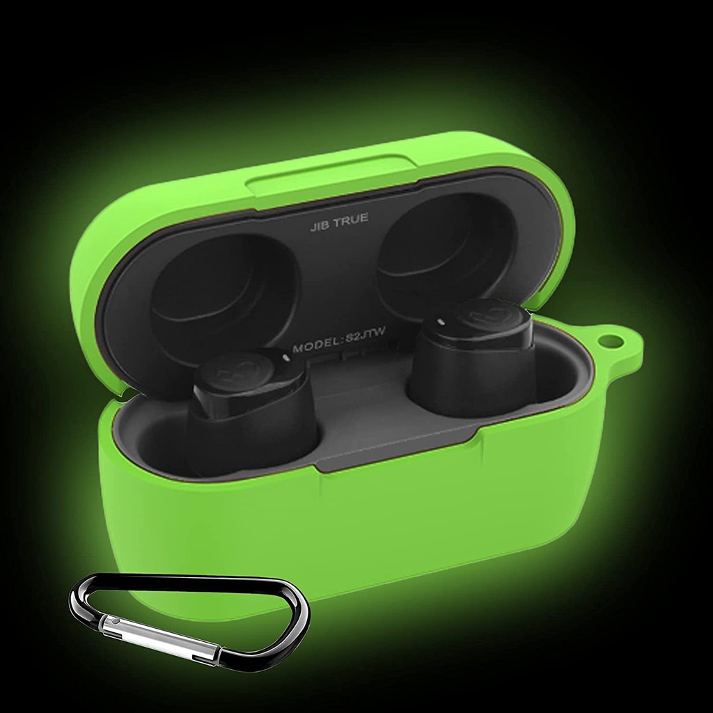 Glow in the online dark earbuds