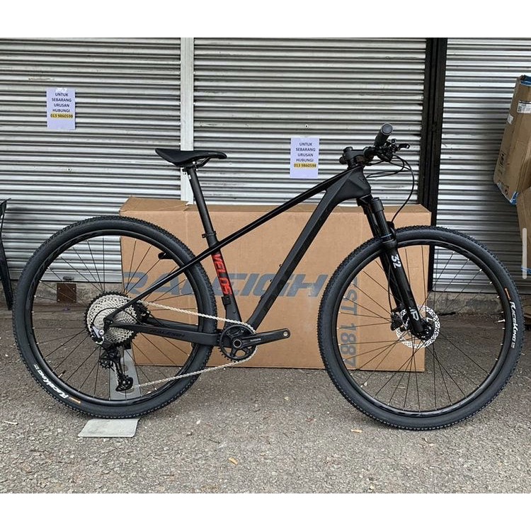 trek verve 3 electric