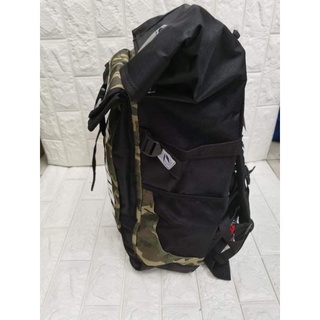 motorcycle rider  cycling  backpack racing waterproof backpack sports bag taichi #7