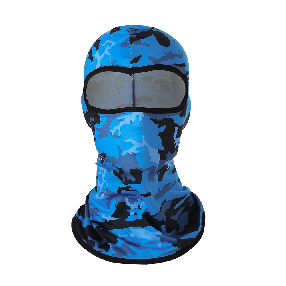LGHOVRS 1pcs Bike Face Cover with 15pcs Filter Unisex Dust Outdoors Sports Mouth Cover Dust Cover Dustproof Pollen 