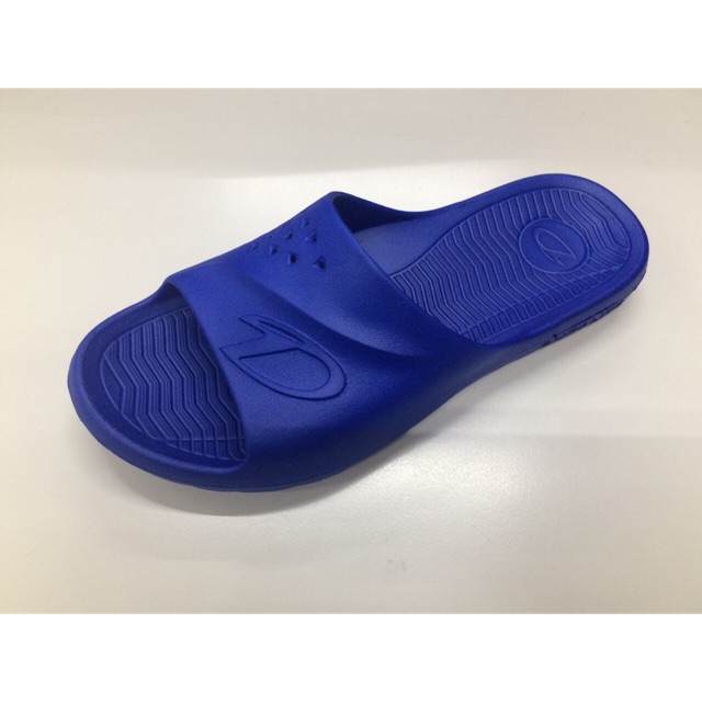 duralite slippers prices