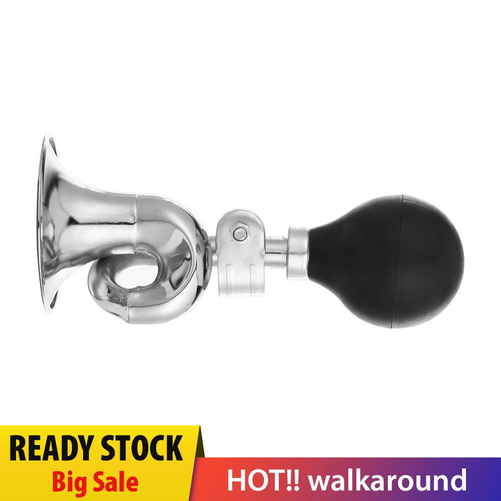 bike bell big w