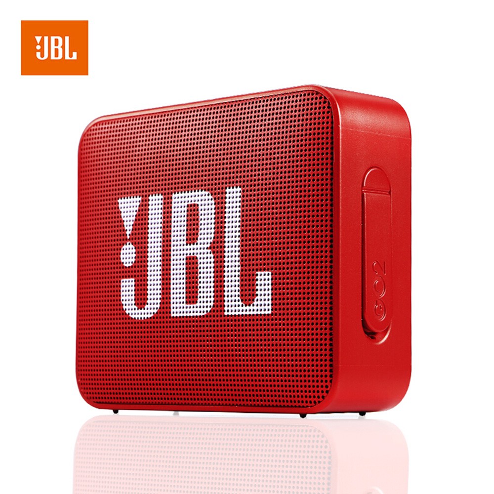 harman jbl go 2 bt black