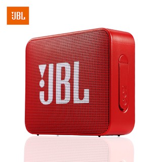 jbl go ip rating