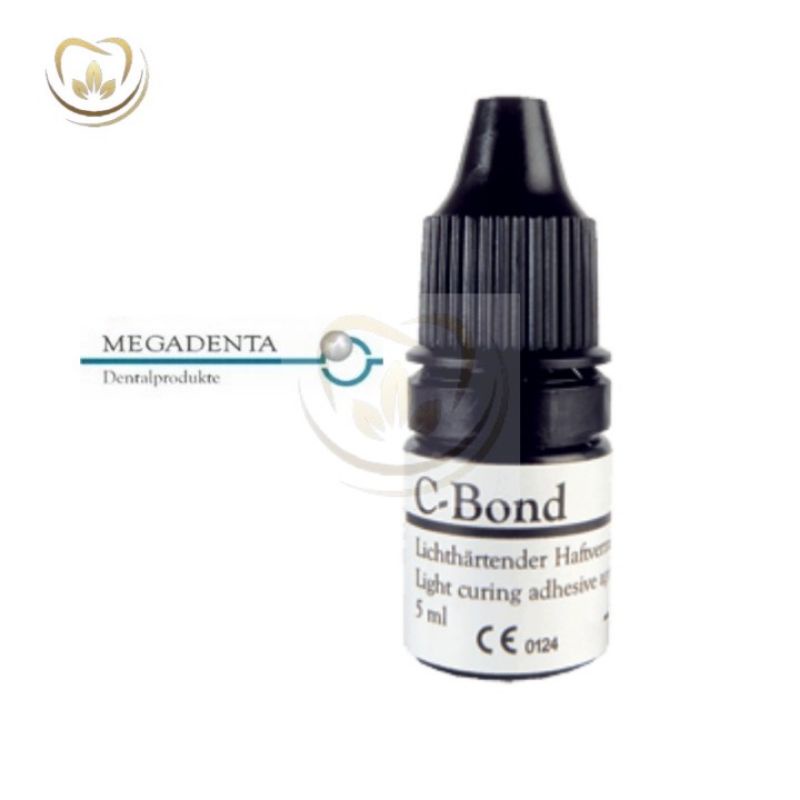 𝐃𝐞𝐧𝐭𝐚𝐥 𝐁𝐨𝐧𝐝𝐢𝐧𝐠 𝐀𝐝𝐡𝐞𝐬𝐢𝐯𝐞 𝟓𝐦𝐥 Shopee Philippines