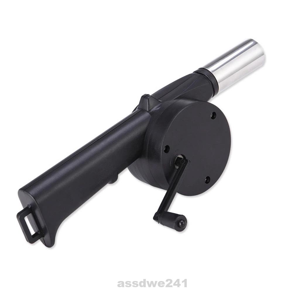 hand air blower