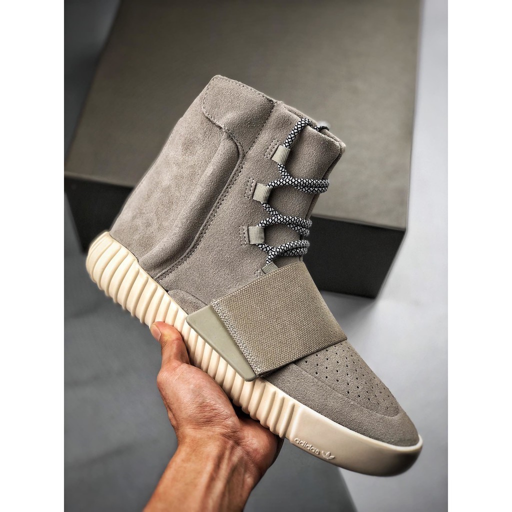 adidas yeezy 750 original adidas yeezy 750 original