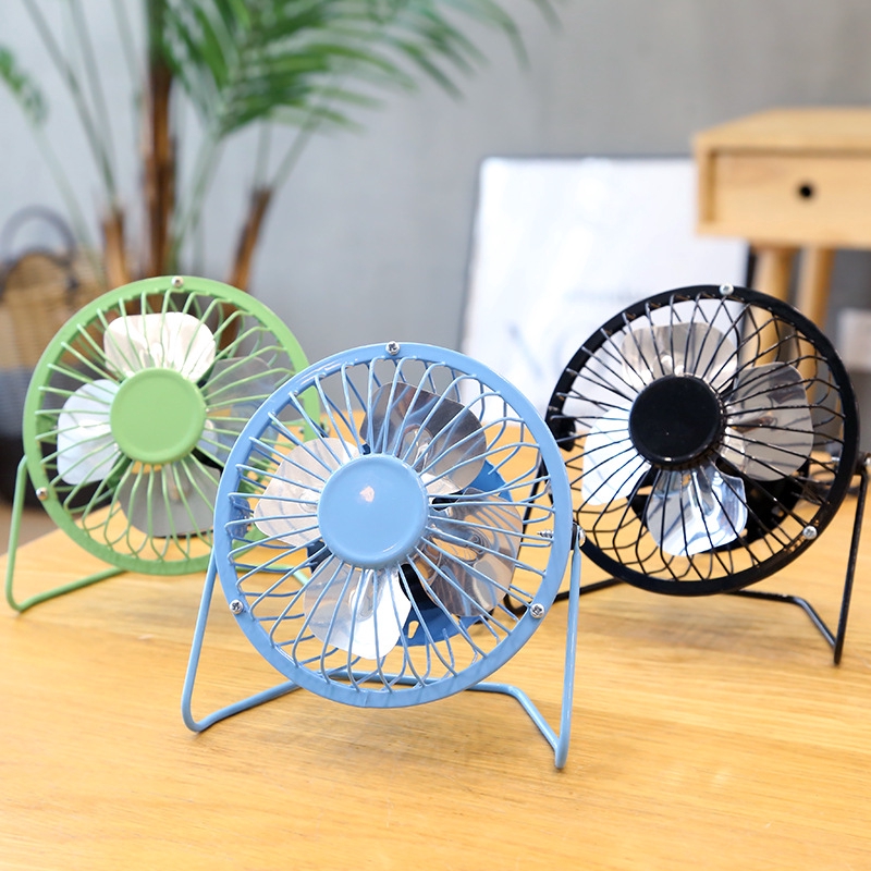 cool office fan