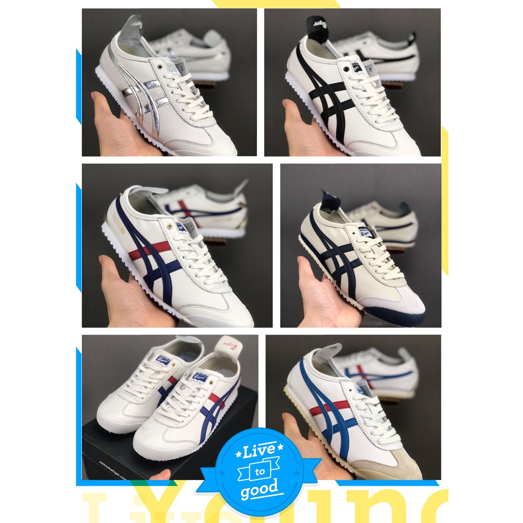 new onitsuka tiger 2019