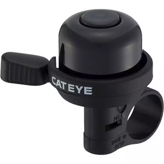 cateye bell