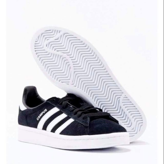 adidas campus 38