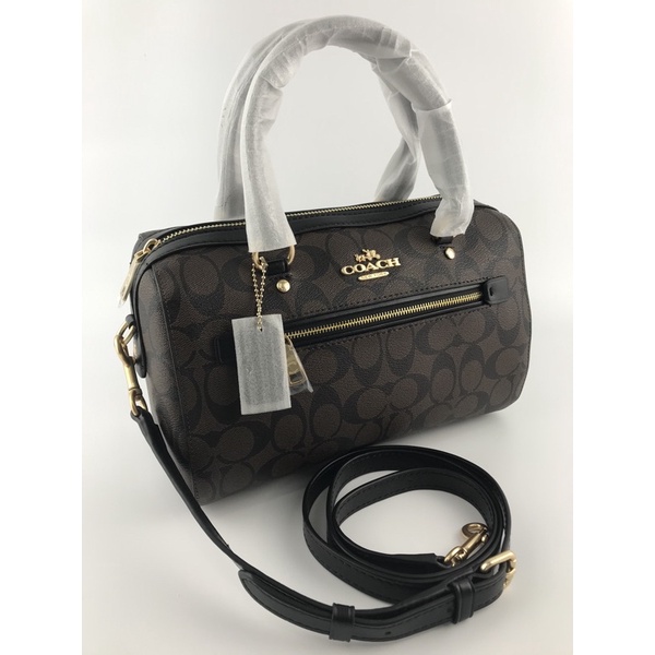 michael kors satchel - Handbags Best Prices and Online Promos - Women's ...