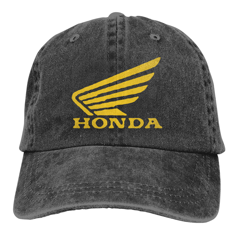 honda goldwing hats