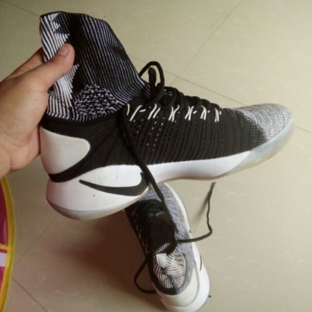 hyperdunk 2015 flyknit