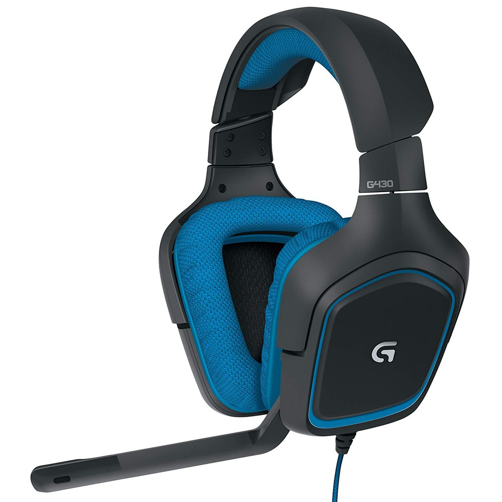 bose quiet 2