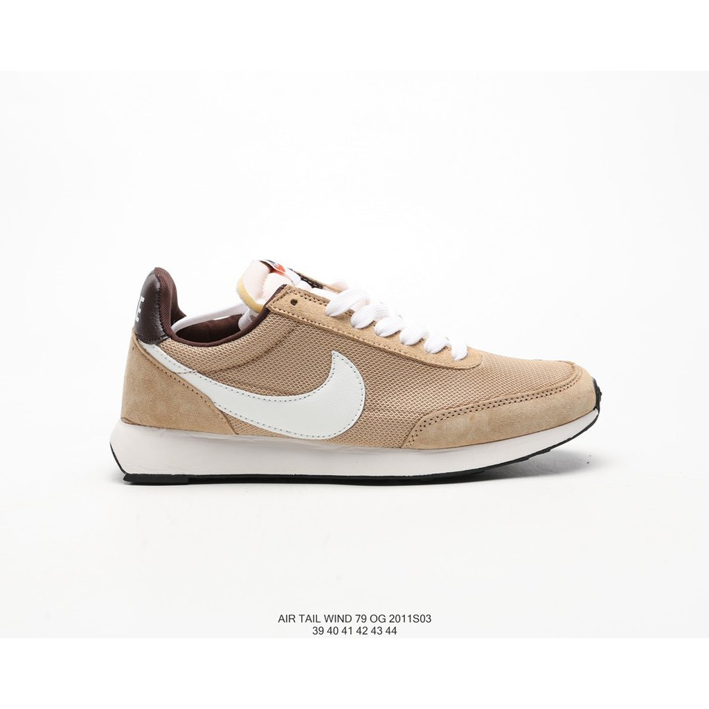 nike air wind 79