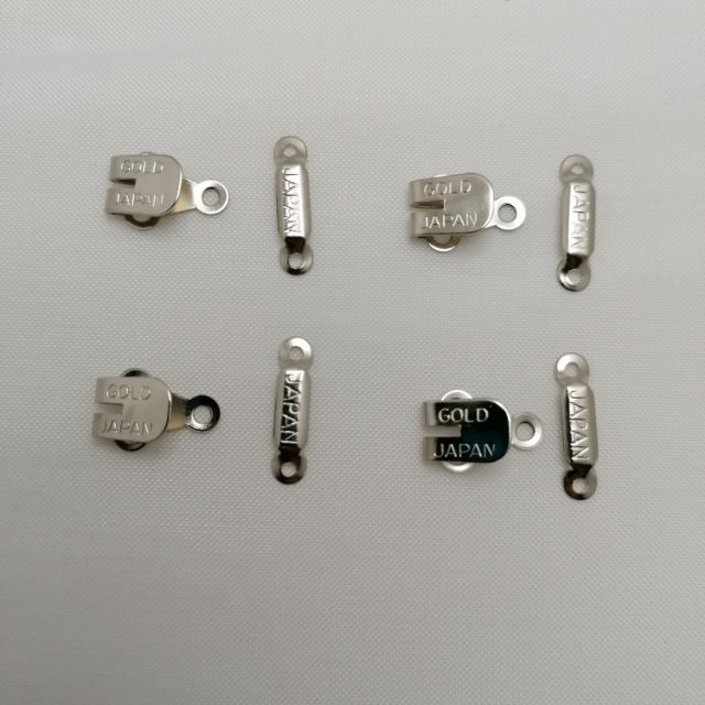 Hook and eye skirt or clothes, pants and bra Shopee Philippines