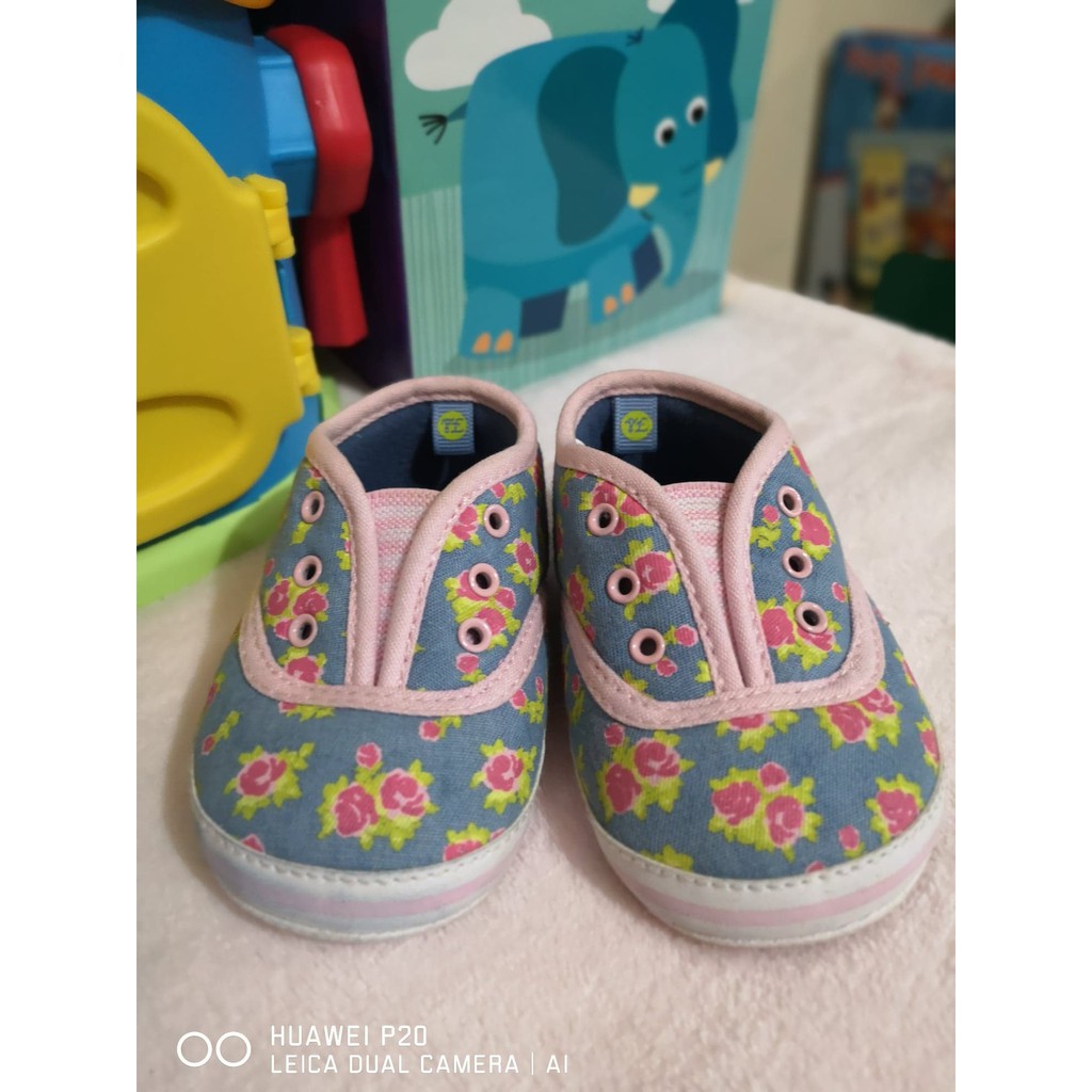 first steps shoes brand